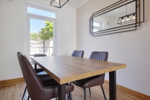 Dining Room- click for photo gallery